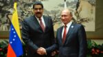 maduro-ira-a-russia-para-encontrar-putin-durante-crise-com-a-guiana