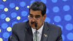 maduro-assina-decretos-para-criar-estado-de-essequibo-e-nomear-autoridade