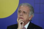 lula-e-mucio-se-reunem-no-alvorada-para-tratar-do-conflito-entre-venezuela-e-guiana