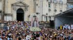 festa-religiosa-mais-antiga-do-brasil:-padroeira-da-bahia-e-celebrada-em-salvador