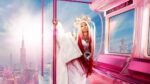 nicki-minaj-lanca-novo-album-“pink-friday-2”-no-dia-de-seu-aniversario