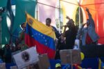 equador-apresenta-texto-na-onu-pedindo-solucao-pacifica-para-venezuela-e-guiana