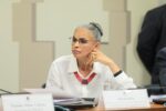 marina-silva-diz-que-paises-ricos-devem-liderar-processo-para-abandonar-uso-do-petroleo