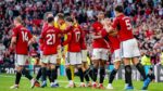 manchester-united-x-bournemouth:-horario-e-onde-assistir-ao-vivo-pela-premier-league