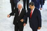 lula-recebe-ligacao-de-maduro-e-mostra-preocupacao-com-tensao-entre-venezuela-e-guiana