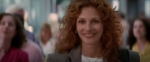 julia-roberts-nao-concorda-com-final-de-“o-casamento-do-meu-melhor-amigo”