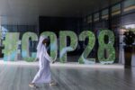 na-cop28,-mubadala-capital-formaliza-investimento-de-us$-2,5-bi-em-biocombustiveis-no-brasil