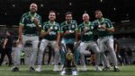 palmeiras:-auxiliar-de-abel-revela-estrategia-que-“secou”-o-botafogo