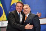 na-argentina,-bolsonaro-se-reune-com-viktor-orban,-expoente-da-direita-global