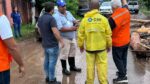 angra-dos-reis-decreta-situacao-de-emergencia-por-fortes-chuvas