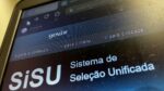 sisu-tera-uma-edicao-ao-ano-a-partir-de-2024