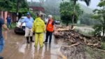 angra-dos-reis-decreta-emergencia-apos-danos-causados-pela-chuva