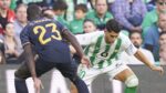 real-madrid-empata-com-o-betis-e-pode-perder-lideranca-do-espanhol-para-o-girona