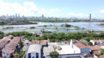 agricultura-urbana-pode-reduzir-fome-e-atuar-pela-seguranca-alimentar