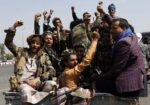 israel-diz-que-agira-contra-rebeldes-houthi-se-comunidade-internacional-falhar