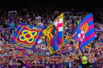 barcelona-x-girona-ao-vivo:-acompanhe-o-jogo-por-laliga