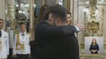 apos-posse-como-presidente-argentino,-milei-recebe-zelensky-na-casa-rosada