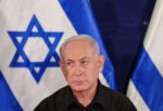 netanyahu-fala-com-putin-e-expressa-desaprovacao-de-lacos-com-ira