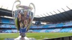 champions-league:-veja-o-que-cada-time-precisa-para-se-classificar-as-oitavas-de-final