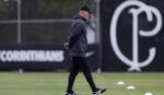 corinthians-recusa-convite-para-pre-temporada-na-asia