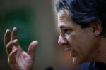 haddad-diz-que-vai-apresentar-alternativa-a-desoneracao-da-folha-apos-votacao-da-reforma-tributaria