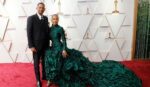 jada-pinkett-fala-que-tapa-de-will-smith-em-oscar-salvou-seu-casamento