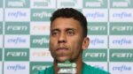 palmeiras-anuncia-renovacao-com-marcos-rocha