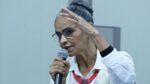 cop28:-marina-silva-pede-linguagem-clara-sobre-combustiveis-fosseis