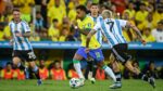 milei-diz-que-argentina-“sempre-ganha”-do-brasil-no-futebol;-ele-esta-certo?