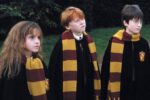 atores-de-“harry-potter”-sao-os-mais-buscados-na-historia-do-google