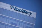 blackberry-anuncia-novo-ceo-e-cancela-divisao-de-internet-das-coisas