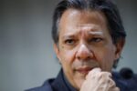 haddad-quer-evitar-que-desoneracao-da-folha-contamine-votacoes,-dizem-fontes