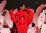 rihanna-e-o-icone-fashion-mais-buscado-da-historia-do-google