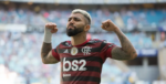 gabigol-segue-nos-planos-do-flamengo;-corinthians-nao-fez-contato