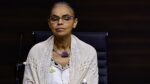 marina-silva-diz-que-texto-final-em-discussao-na-cop-e-insuficiente-e-pede-mais-ambicao-climatica