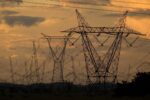 brasil-deve-voltar-a-importar-energia-da-venezuela-apos-mais-de-4-anos