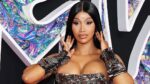 cardi-b-diz-estar-solteira-apos-separacao-do-rapper-offset