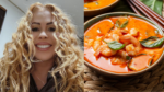 por-fama-de-joelma,-tacaca-e-a-comida-com-mais-destaque-no-google-em-2023