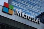 microsoft-e-sindicatos-dos-eua-fecham-acordo-sobre-futuro-da-ia