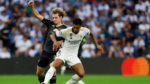 union-berlin-x-real-madrid:-tempo-real-e-onde-assistir-ao-jogo-pela-champions-league