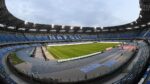 napoli-x-braga:-tempo-real-e-onde-assistir-ao-jogo-pela-champions-league