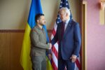 biden-e-zelensky-se-reunem-nesta-terca-(12)-para-discutir-auxilio-a-ucrania