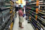 ipca-sobe-0,28%-em-novembro,-pressionado-por-precos-de-alimentos,-diz-ibge