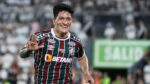 fluminense:-cano-disputa-seu-segundo-mundial,-agora-como-protagonista