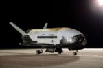 spacex-adia-lancamento-do-misterioso-aviao-espacial-x-37b-para-militares-dos-eua