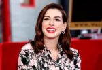 anne-hathaway-diz-que-teve-“sorte”-por-nao-interpretar-a-barbie