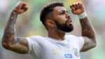 gabigol-revela-sentimento-apos-rebaixamento-do-santos-para-serie-b