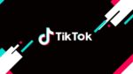 retrospectiva-tiktok:-videos-e-trends-que-mais-se-destacaram-em-2023