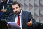 campanha-de-boulos-ve-“oportunismo”-de-nunes-com-tarifa-zero-aos-domingos-em-sp