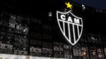 atletico-mg-paga-r$-300-milhoes-de-dividas-bancarias-com-aporte-da-saf